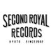 Second Royal Records (@secondroyal) Twitter profile photo Second Royal Records (@secondroyal) Twitter profile photo