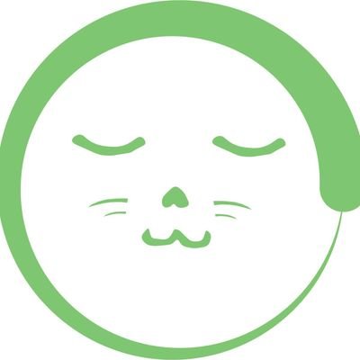 KittyCoin club is a distributed application that aims to help improve the well-being of animals in foster care through smart contract based donations