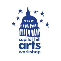 Capitol Hill Arts Workshop (@chawindc) 's Twitter Profile