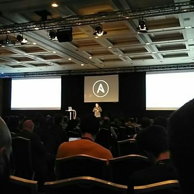 realKijo's profile picture. 