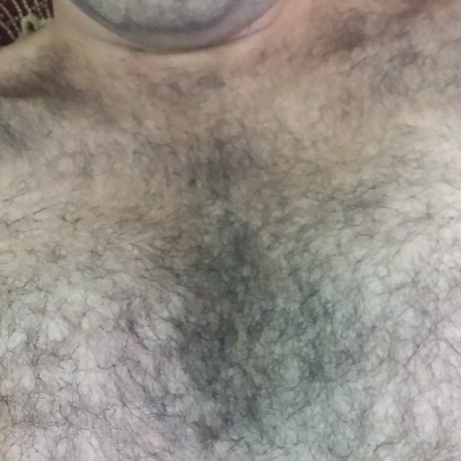 aaaaaf574's profile picture. موجب فحل🇮🇶