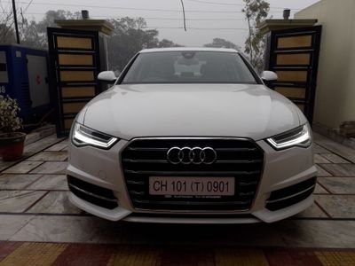 Preet65829606's profile picture. Sandhu