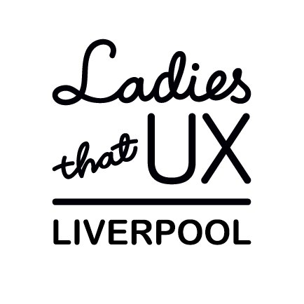 LadiesthatUXLPL Profile Picture