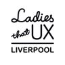 LadiesthatUXLPL's profile picture. A meetup to create a welcoming, transparent community of women working in UX who positively promote and teach each other 🙌🏼 We welcome all genders.