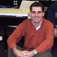 StevenConifer's profile picture. I'm a freelance writer and editor originally from West Virginia, now living in the great Pacific Northwest.