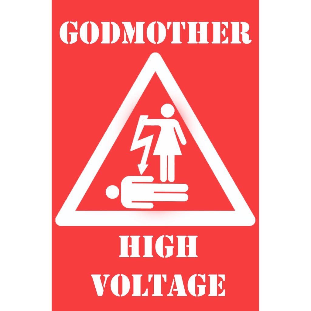 📍ดึงสติ📍Instagram: godmother24