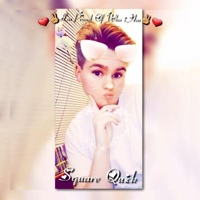 Michaeltjexoxxo's profile picture. ❤️Believe In Your Real Friends!❤️
😎Stay Yourself And Make Fun In Your Life!😎✌️ 25 Years✌️ 💪Stay Strong Do The Things What You Want!💪😄 #NeverGiveUp! 😜😊😊