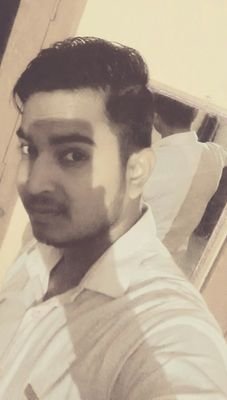 Shekhar38230481's profile picture. With the TRuTH !