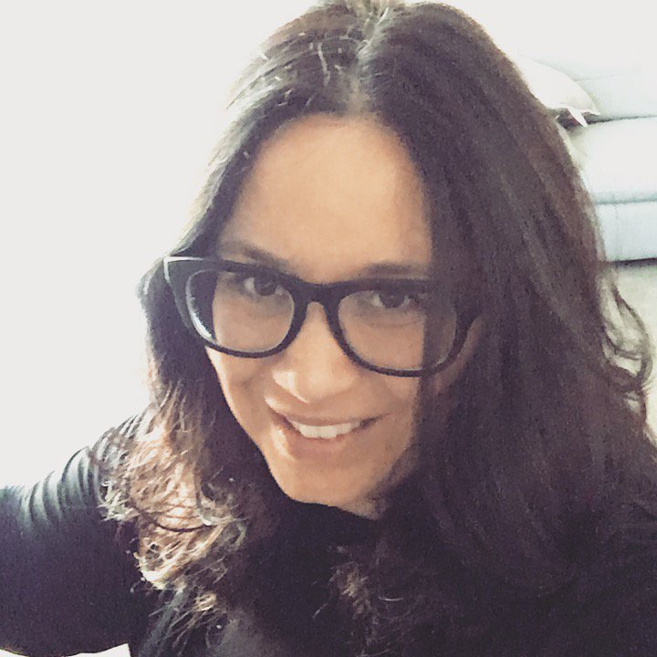 plannersnpolish's profile picture. Wife. Mom. Writer. Editor. Blogger. Avid Reader. Caffeine Queen. Chocoholic. Welcome!