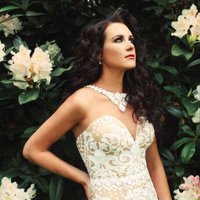 Lucy Campbell (@lucycampbell100) 's Twitter Profile