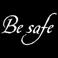 Zuper_Zeisler's profile picture. An up AND comin' CO personal injury attorney, mom, wife, dreamer, justice lover