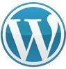New Word Press Plugin membership site. Free version as well.