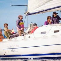 Joan benejam (@joanmbenejam) 's Twitter Profile