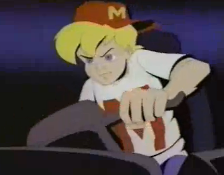 MightyMax21's profile picture. Jeune Terrien se tenant informé de l'actu et essayant de restituer le meilleur du web : jeux vidéo, techno, ciné, culture jap, musique, infos, humour, etc    ;]