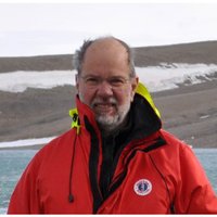 Derek (@dcgmuir) 's Twitter Profile