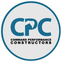 CPConstructors's profile picture. 