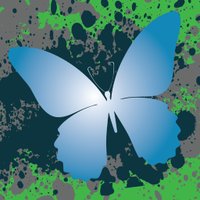 SoberLivingChi (@soberchi) 's Twitter Profile