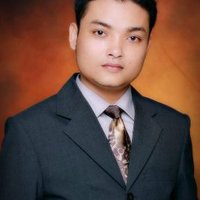Abdul Majid Muslim (@abdulmajidms2) 's Twitter Profile