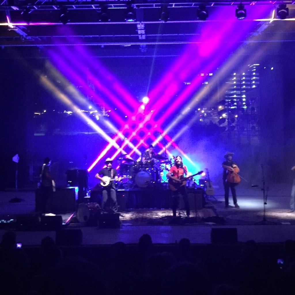 portkaigler's profile picture. #HottyToddy #WhoDat #GoCubsGo