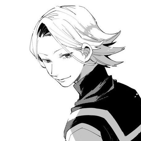Yūga Aoyamaさんのプロフィール画像