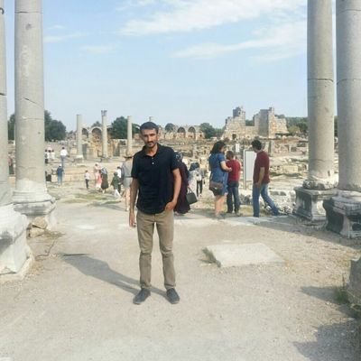 Casm79599094's profile picture. meb de fen ve teknoloji öğretmeni