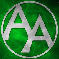 TheAstralAlchemist (@letsleyplays) 's Twitter Profile Photo TheAstralAlchemist (@letsleyplays) 's Twitter Profile Photo