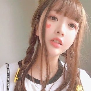 moeka89160115's profile picture. osaka （17）LJK ダンス部主将 乃木坂46 セレッソ大阪🌸 ONE OK ROCK 3.31 4.1 大阪城ホール参戦！！！