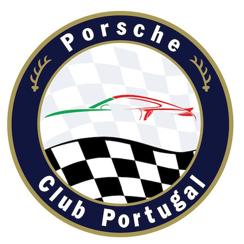 Porsche Club PT