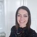Naomi Knott (@nim_knott) Twitter profile photo Naomi Knott (@nim_knott) Twitter profile photo