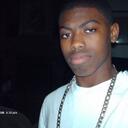 GEORGE PHILLIP - @YOUNGSMILESG7 - Twitter