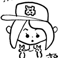 ふろあき (@furoaki) 's Twitter Profile Photo ふろあき (@furoaki) 's Twitter Profile Photo