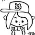 ふろあき (@furoaki) Twitter profile photo ふろあき (@furoaki) Twitter profile photo