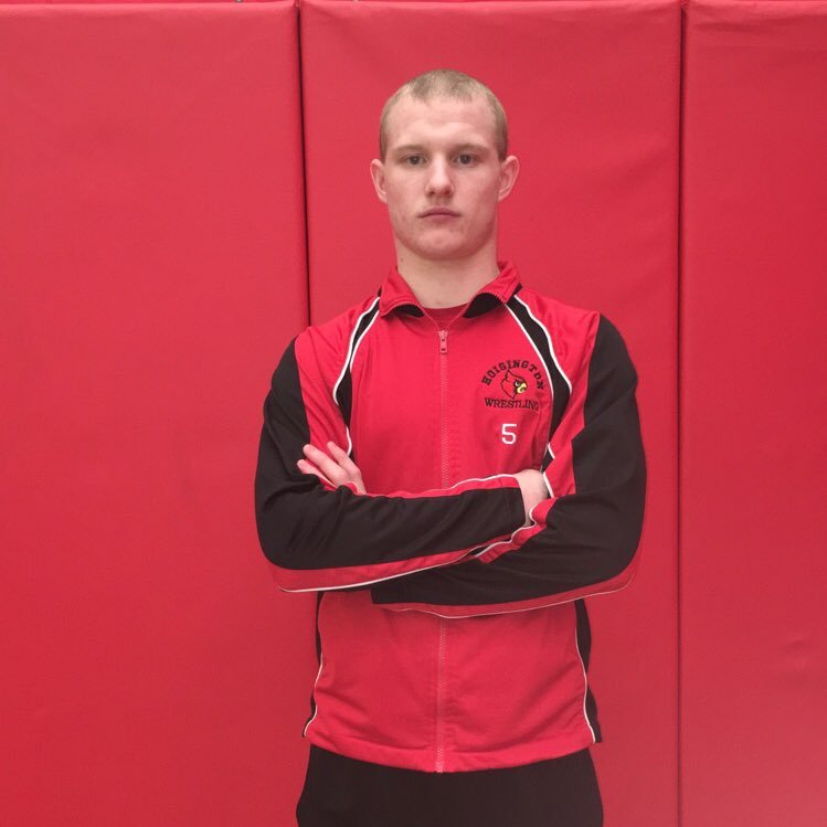 DustinEdmonson's profile picture. 