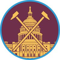 D.C. Hammers(@WDCHammers) 's Twitter Profile Photo