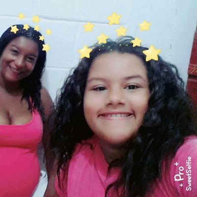 MariaGa94827148's profile picture. ♡SI NO TE GUSTA LO QUE PUBLICO TE PUEDES IR DERECHITO POR DONDE VINISTES♡ 
♡Futura Chef♡ 
♡Futura Licenciada♡