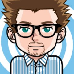 miloso's profile picture. PGP: D422 FA2F 0037 0ABD D1CC  22E5 4684 6F75 9ECA 2702