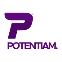 Potentiam (@potentiam_io) 's Twitter Profile
