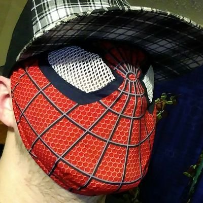 Captain_Parlow's profile picture. I post bait sometimes
                                         
https://t.co/fj14gApJO8