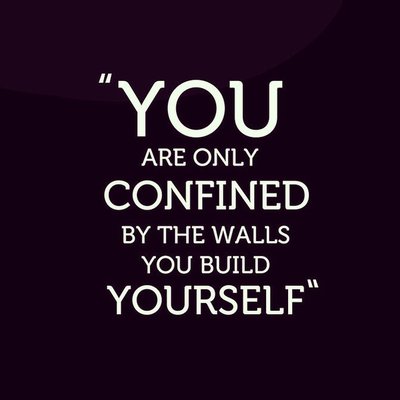 Believe In Yourself Believeinut Twitter