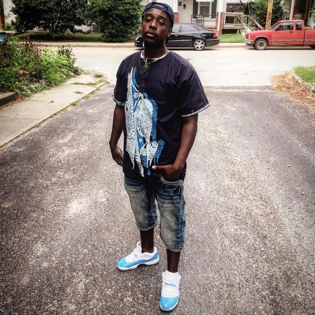 MUSILIN's profile picture. Booking:Musilin100@gmail.com