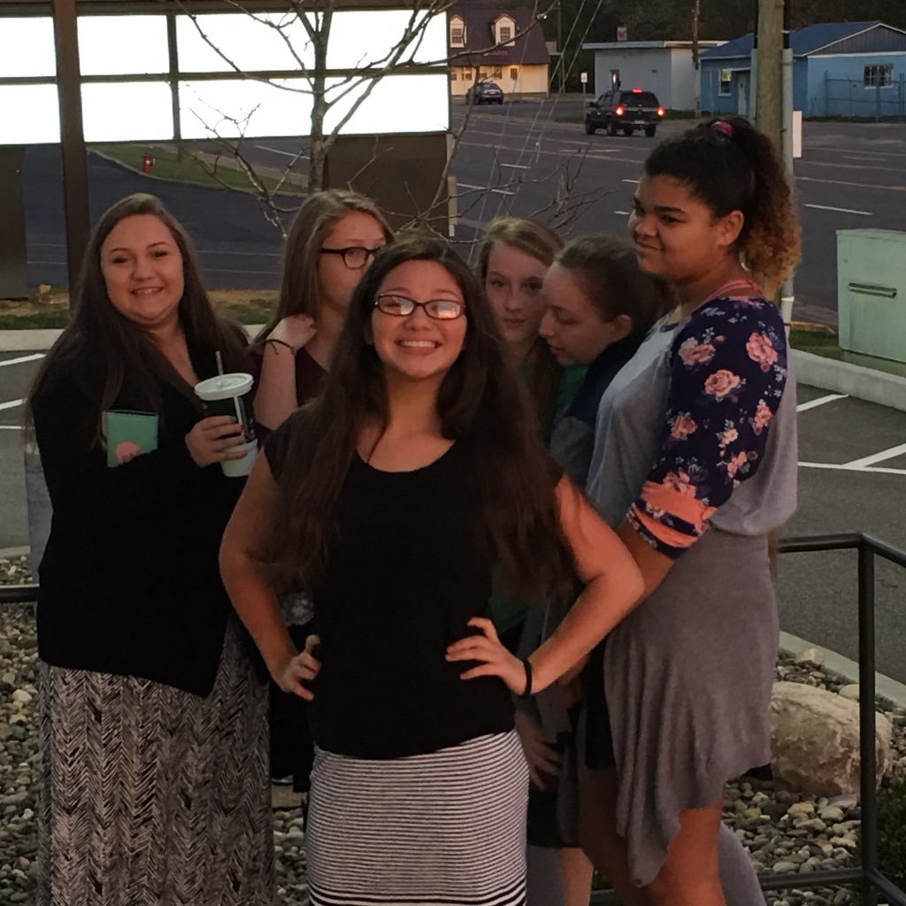 ALCYouth's profile picture. Life Cathedral Youth TRUST each other, GROW together, SERVE others and WIN souls by EXALTING God.