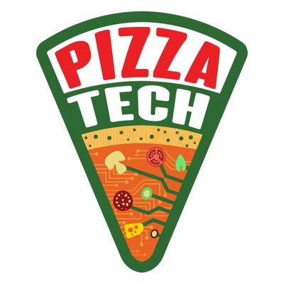 Pizza Tech