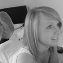 jodie welsh - @jodiewelsh__x - Twitter