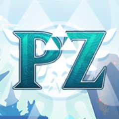 Site amateur francophone dédié à l’univers «⁠ ⁠Zelda⁠ ⁠».
French-speaking fan site dedicated to the “Zelda” universe.
https://t.co/hJrBmyMqFj