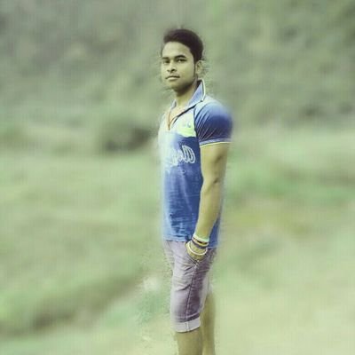Abhinas52481391's profile picture. 