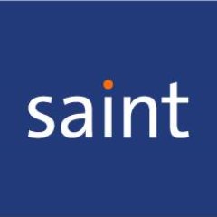 Saint Consulting es una empresa dedicada a ofrecer consultoría especializada en materia de Sistemas administrativos #Saint