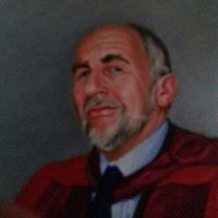 Keith Grant Jones (@sarkavalley) 's Twitter Profile