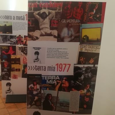 tonyhoney74's profile picture. Passa o' tiempo e che fa...