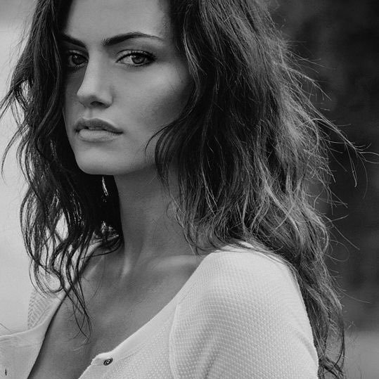 I'll claw and hiss until I get what I want and I always get what I want. Always. @gothamknightbw is next on my list. #RP #MV