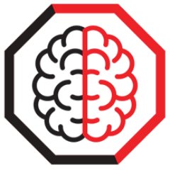 HitOnTheHead's profile picture. To support and promote public awareness and education on brain injuries